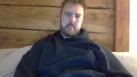 123holt123 online show from July 3, 9:58 am