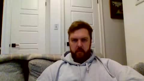 123holt123 online show from January 17, 10:34 pm