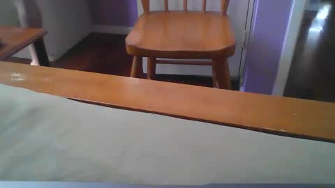 123inxs2much online show from April 19, 3:07 am