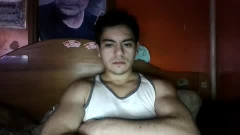 12agus98 online show from July 12, 7:44 am