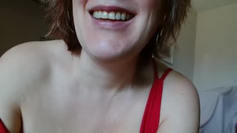 12ennie online show from March 19, 9:37 am