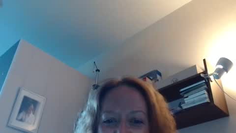 12ennie online show from September 11, 6:47 am