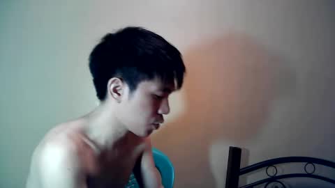 12hotcock online show from December 8, 3:24 pm