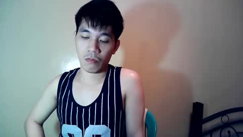 12hotcock online show from December 29, 3:57 pm