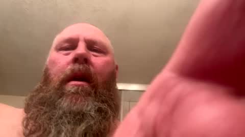 12sil online show from March 6, 2:05 pm