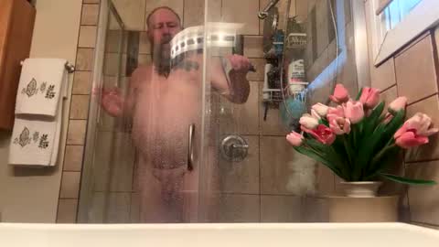 12sil online show from March 28, 4:52 pm