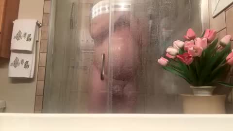 12sil online show from March 16, 12:53 pm