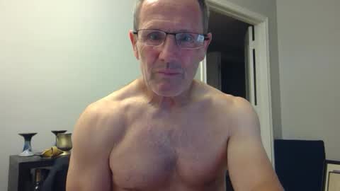 13glanmorfa online show from April 28, 1:48 pm
