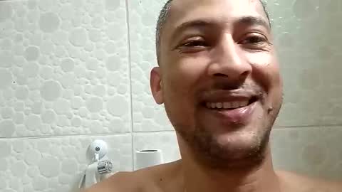 Snapshot of 155decuzinho chatting on September 26, 1:30 pm 155decuzinho online show from September 26, 1:30 pm
