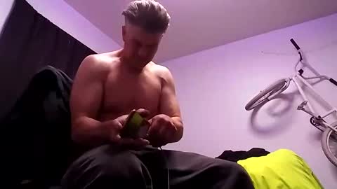 623-302-4866 azlivin online show from October 13, 10:04 am