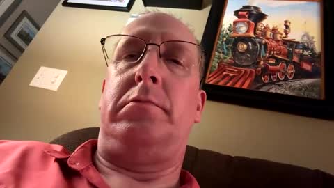 16510 online show from October 4, 11:57 pm