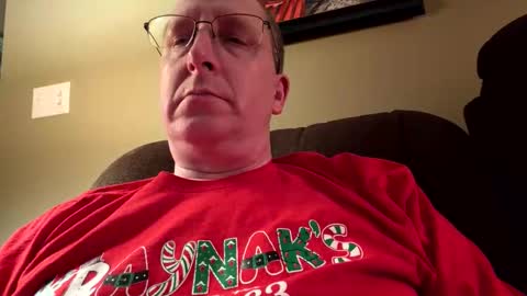 16510 online show from March 13, 2:48 am