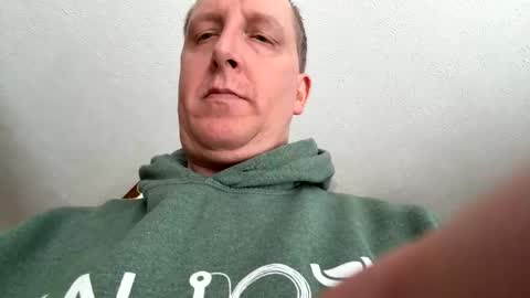 16510 online show from February 7, 2:20 pm