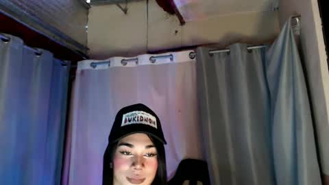 barbie online show from March 4, 12:50 am