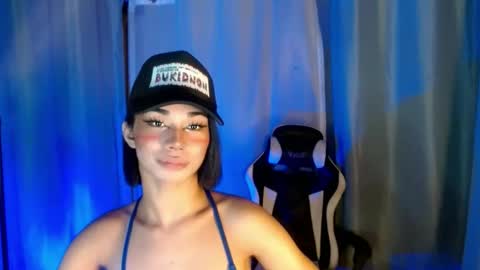 barbie online show from March 12, 3:07 pm