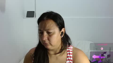 18and45couple online show from March 23, 2:05 am