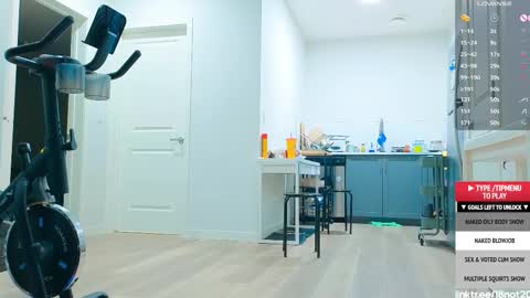 Tong  Ralph online show from February 11, 4:55 am