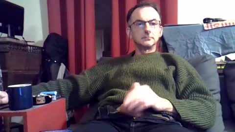 18remy45 online show from December 20, 5:20 pm