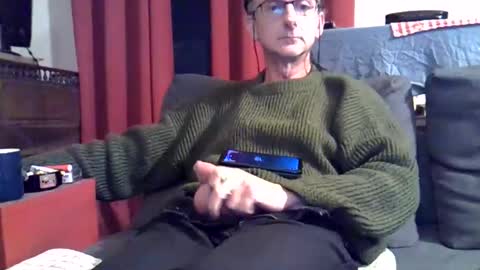 Snapshot of 18remy45 chatting on October 8, 4:46 pm 18remy45 online show from October 8, 4:46 pm