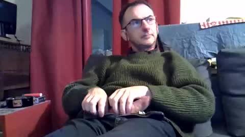 18remy45 online show from November 16, 6:10 pm