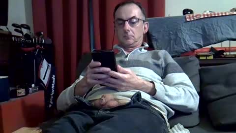 18remy45 online show from March 25, 10:16 pm