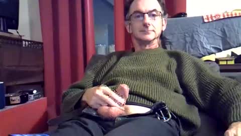 18remy45 online show from October 29, 10:10 pm