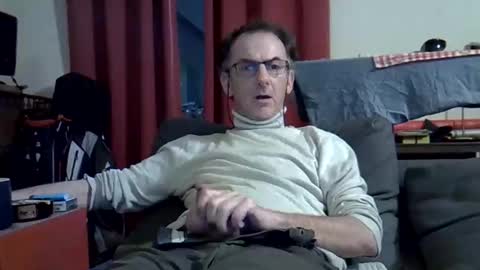 18remy45 online show from February 25, 9:51 pm