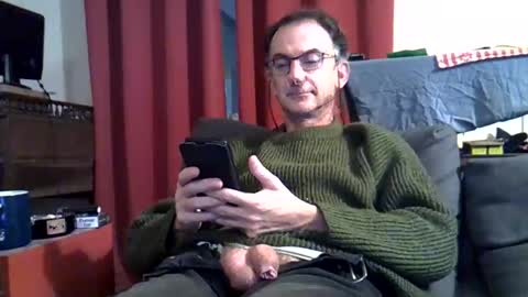 Snapshot of 18remy45 chatting on October 19, 9:19 pm 18remy45 online show from October 19, 9:19 pm