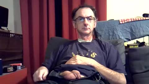 18remy45 online show from October 25, 9:26 pm