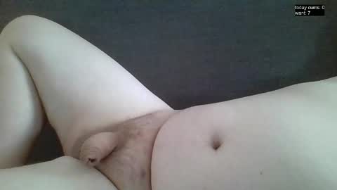 18yo_german_guy online show from May 19, 12:45 pm