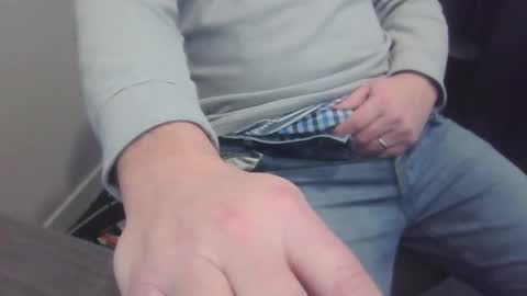 1900pley online show from January 14, 4:26 pm