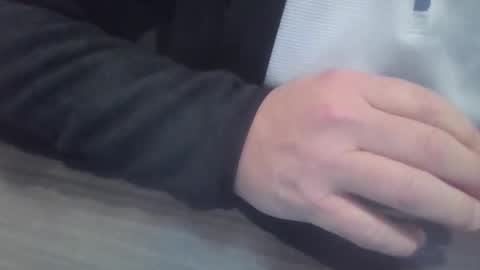 1900pley online show from November 6, 7:06 pm