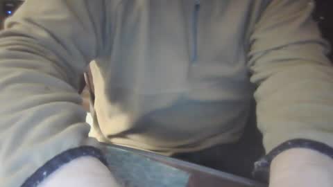 1900pley online show from February 26, 11:32 am