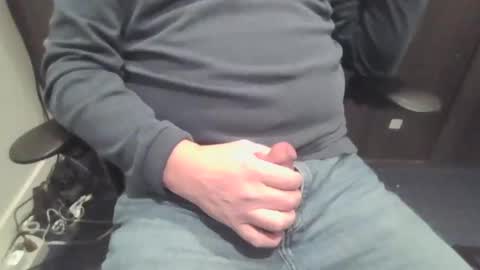 1900pley online show from December 17, 10:43 pm