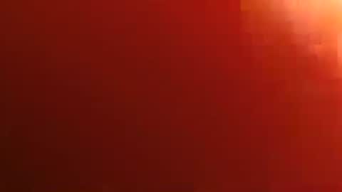 rockhead1953 online show from June 13, 2:11 am