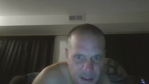 1979frede45 online show from October 14, 4:48 am