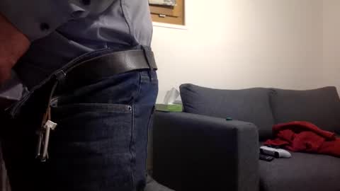 cumfan online show from February 6, 4:36 pm