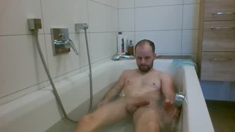 berni online show from February 9, 1:56 pm