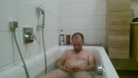 berni online show from November 20, 6:27 pm