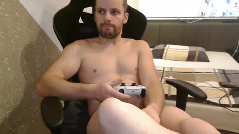 berni online show from December 17, 8:34 am