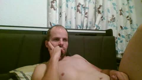 berni online show from September 16, 6:55 pm