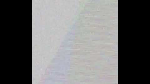 Mr. E the BBC online show from January 12, 7:32 am