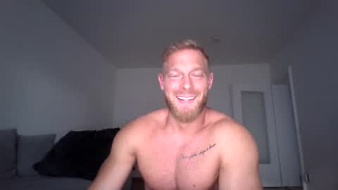 19pk92new online show from June 14, 6:54 pm