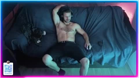 19reddragon86 online show from October 9, 5:35 am