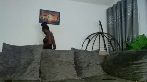 beckah online show from May 26, 10:16 pm