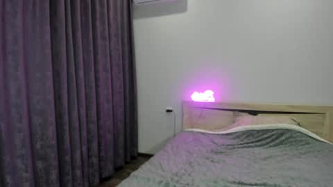 1_love_story online show from March 7, 4:34 am