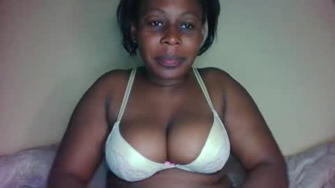 Snapshot of 1_sexybaby chatting on October 22, 1:13 pm 1_sexybaby online show from October 22, 1:13 pm