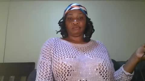 1_sexylove online show from September 28, 10:02 am