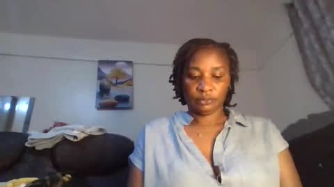 1_sexylove online show from November 27, 5:53 pm