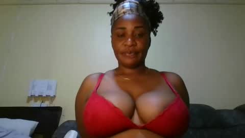 1_sexylove online show from March 14, 7:56 am